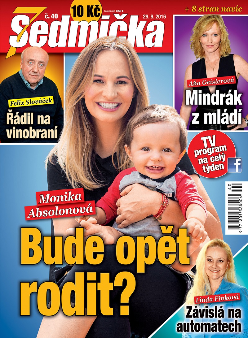 bez popisku 850876