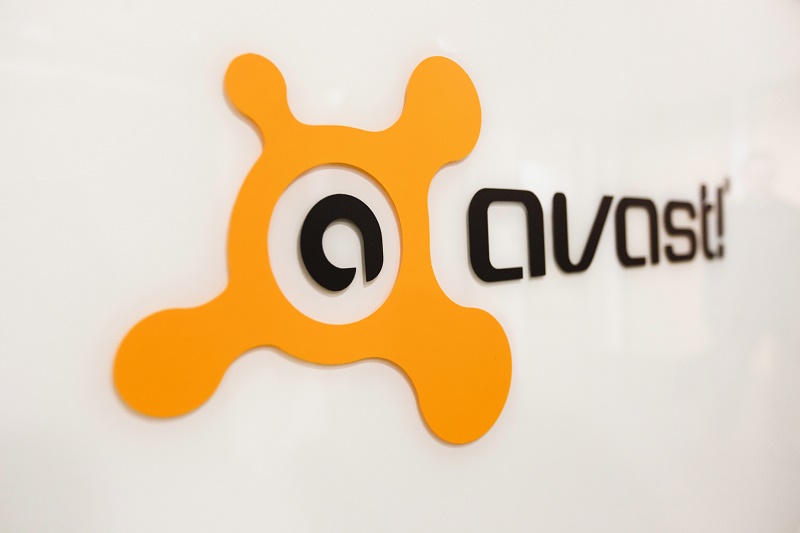 Avast (logo).