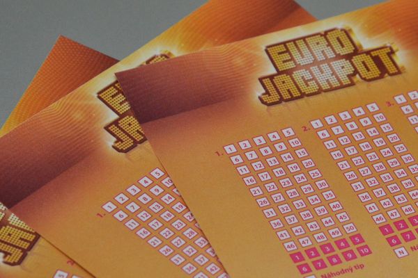 Evropští sázkaři budou mít příští týden šanci získat rekordní výhru.