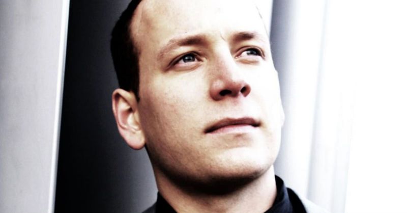 Zavražděný Čech Zdeněk M.