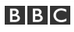 BBC.