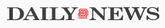 NYDaily News.