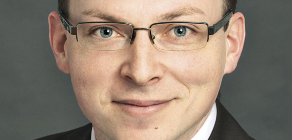 Jakub Malý, Ipsos.