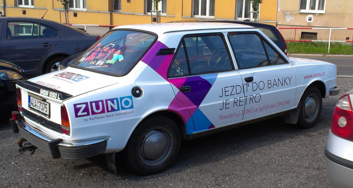 bez popisku 851708