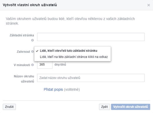 Zdroj: business.facebook.com