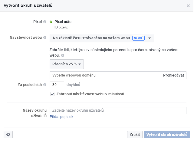 bez popisku 851841