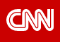 CNN.