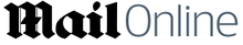 Daily Mail.