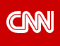 CNN.