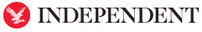 The Independent.