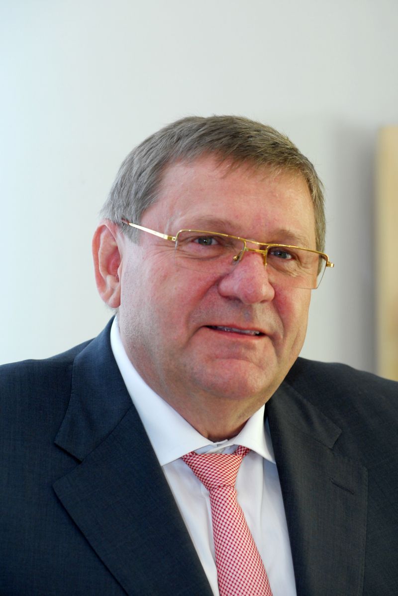 Jiří Zelenka (2012). Jiří Zelenka (2012).