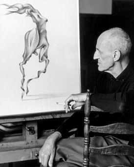 Josef Istler.