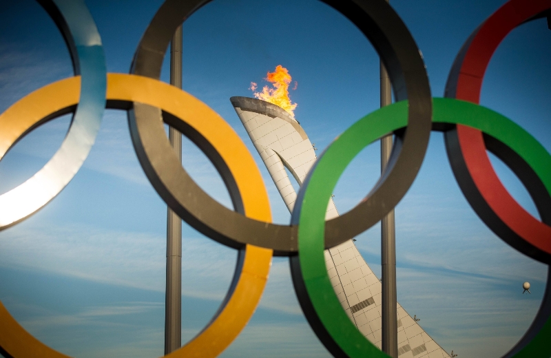 Řím už nechce kandidovat na OH v roce 2024. Italský olympijský výbor se však nevzdává.