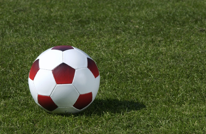 Fotbalisté Ázerbájdžánu ve druhém utkání kvalifikace mistrovství světa 2018 porazili Norsko 1:0 a v "české" skupině C i podruhé zvítězili. 