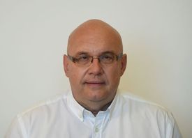 Jiřímu Strýčkovi na postup nestačilo 18,9 procenta hlasů.