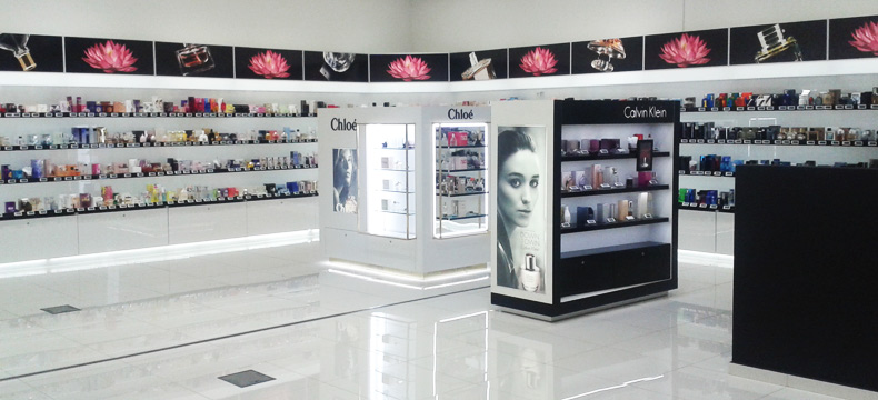 Foto: Parfums.cz
