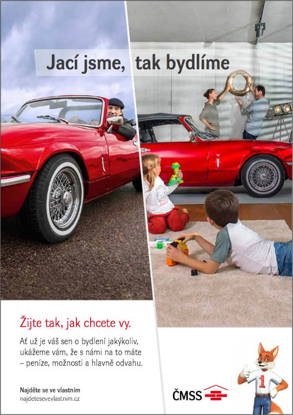 bez popisku 853520