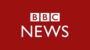 BBC.