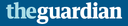 The Guardian.