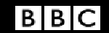 BBC.
