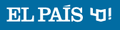 El País.