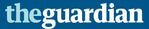 The Guardian.