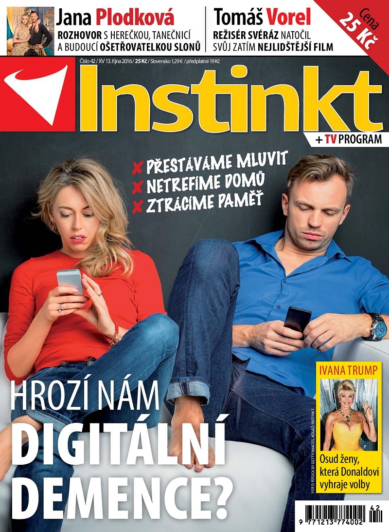 bez popisku 854451