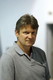 Pavel Zacha starší.