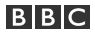 BBC.