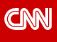 CNN.