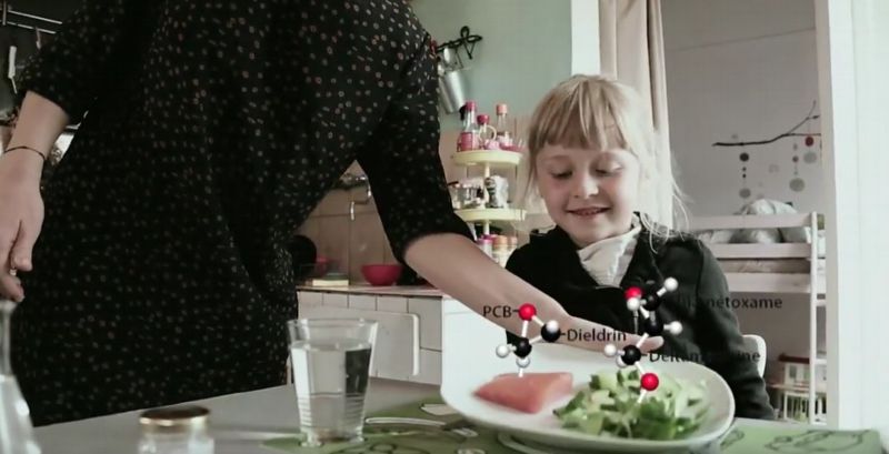 Festival se soustředí na přírodní a zemědělská témata.