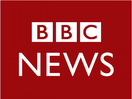 Logo BBC.