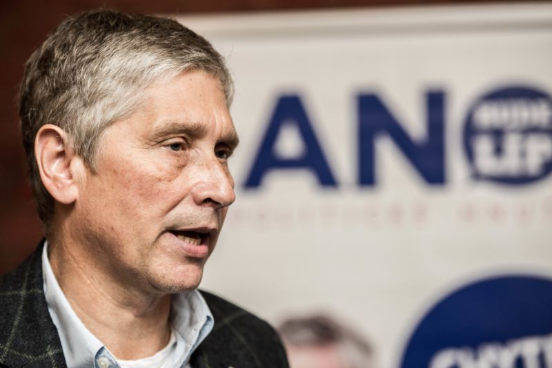  Ivo Vondrák.
