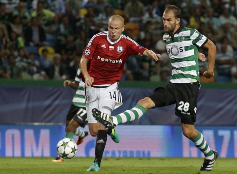 Adam Hloušek vyhlíží zápas s Bílým baletem Adam Hloušek vyhlíží zápas s Bílým baletem
