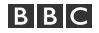 BBC.