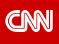 CNN.
