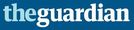 The Guardian.