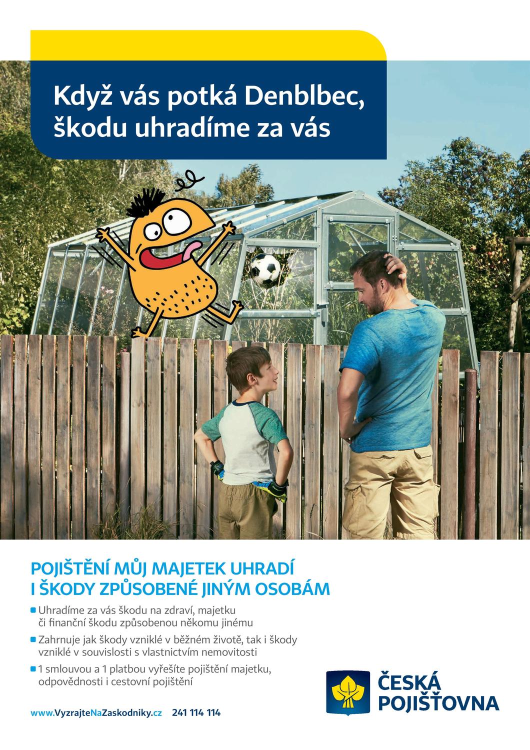 bez popisku 855585