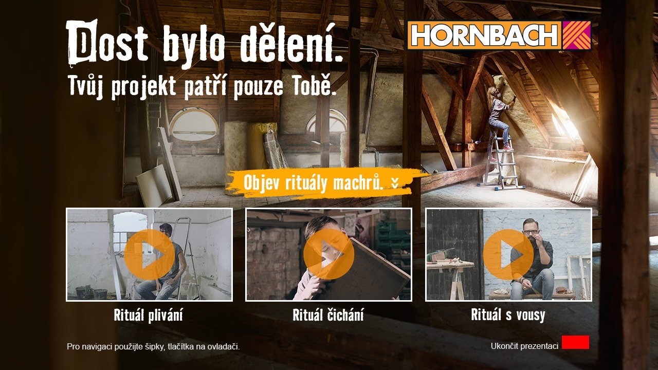 bez popisku 855646