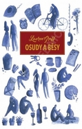 Kniha Osudy a běsy.