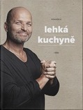 Lehká kuchyně.