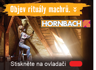 bez popisku 856773