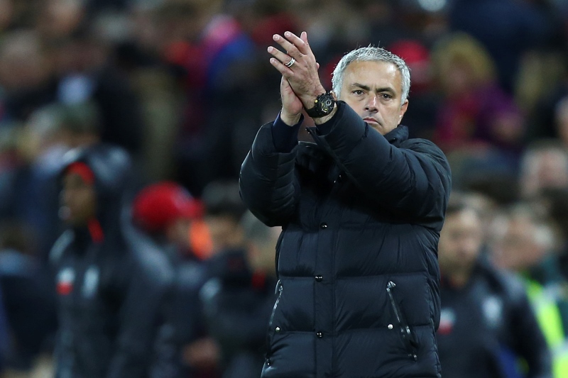 José Mourinho chválí Paula Pogbu. José Mourinho chválí Paula Pogbu.