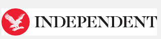 The Independent.