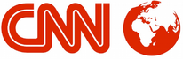 CNN.