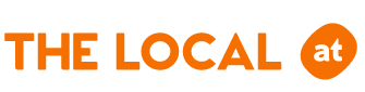 The Local.