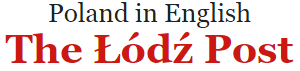 Lodz Post.