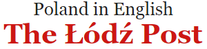 Lodz Post.