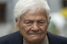 Jiří Brady.