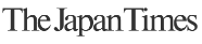 Japan Times.